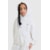 HOODIE PATCH KIDS OFF WHITE  10