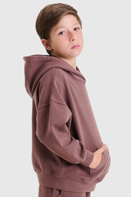 image_3375be55-0ba9-4df7-8477-96c53ccb68ec