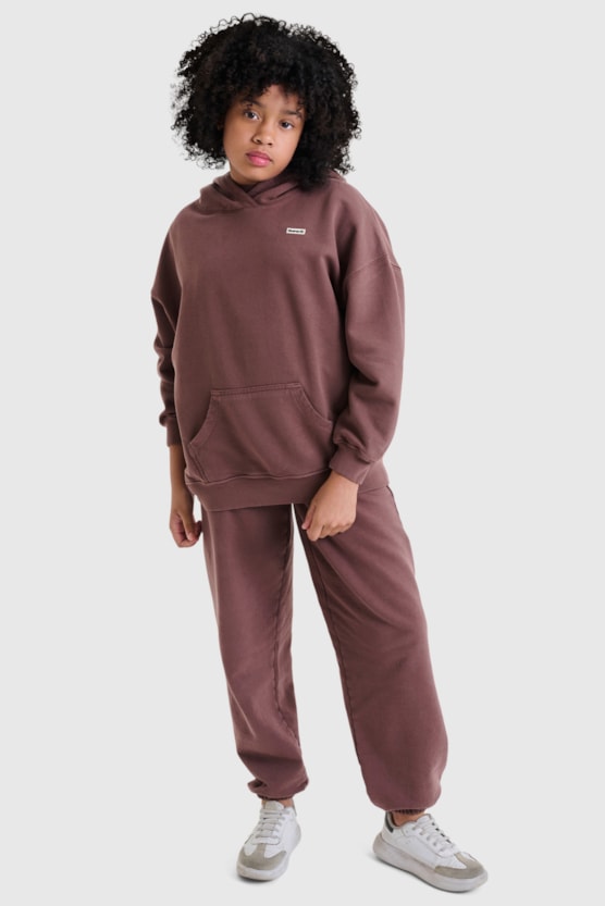 image_17bda469-91c8-452b-a97c-3c0e4a929ca7