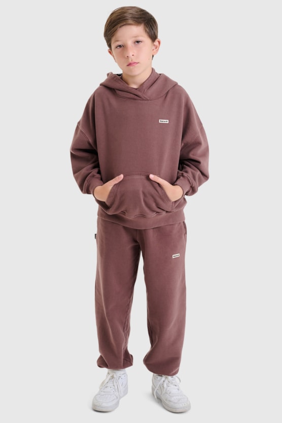 image_03dbce32-a604-48f5-b404-44f6919cce1c