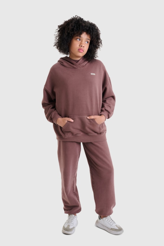 image_80916164-deec-4808-b829-aa2efbe81b83