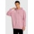HOODIE PREMIUM ESSENTIALS ROSA GG