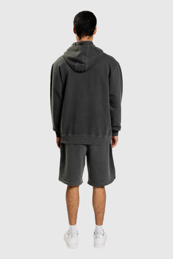 image_2f5f635a-5823-4552-aefe-d786770a354d