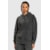 HOODIE PREMIUM ESSENTIALS PRETO M