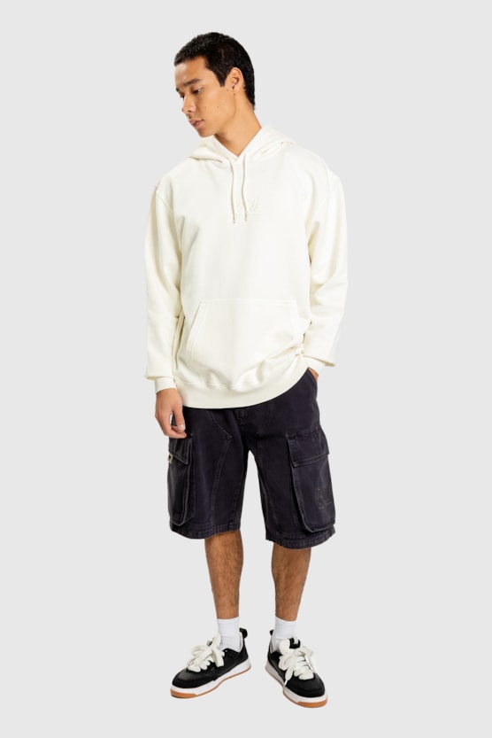 image_5a461583-d53e-480f-9b9a-1ac0133f635a