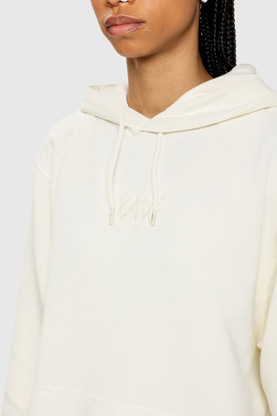 image_b45f7fdd-cb82-4fd4-834e-39377c8aaf8d