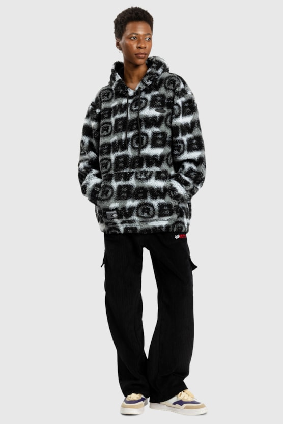 image_7caf4d94-7bbc-4d3a-be30-0d259e6f952e