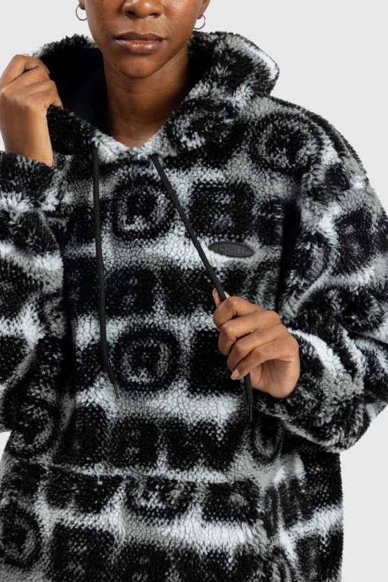 image_0aef588f-ab6d-46e3-8842-e4b8ed069dc5