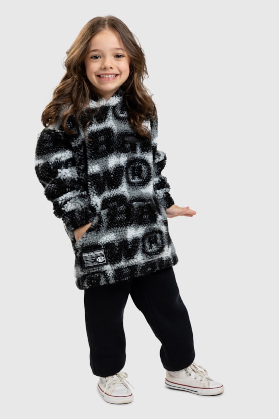 image_f91fce3d-94e1-4298-ad78-43e53da2feae