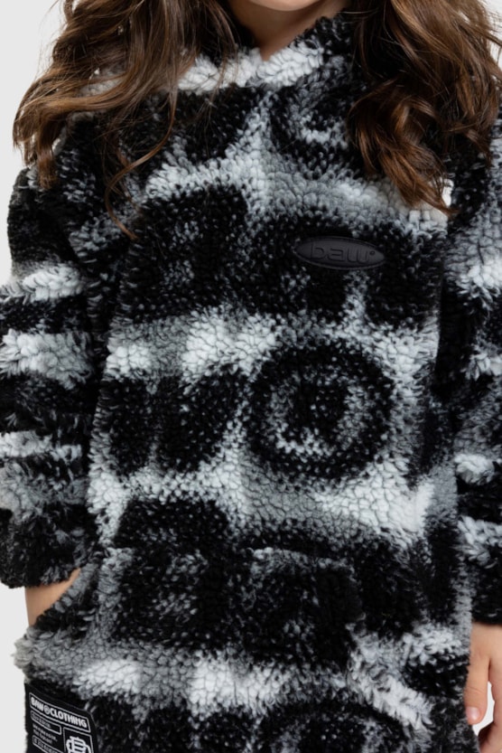 image_6f7eacd9-a63b-4b2f-ba33-a50d5a6f2630