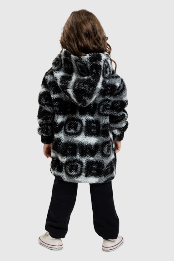 image_30a8a9f6-5a60-4588-bbe3-e5f8c38ffc04