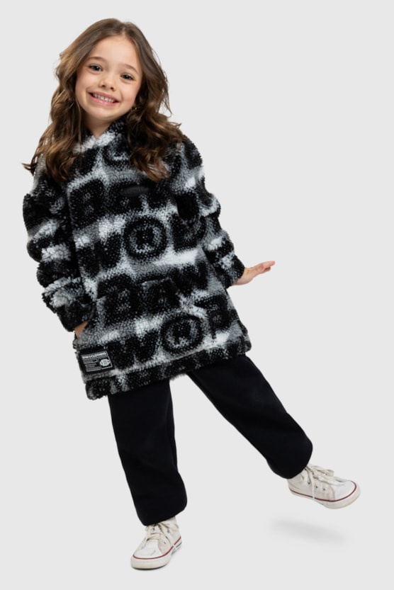 image_d4e3d2f7-1b41-424c-b83d-f97ea104beed