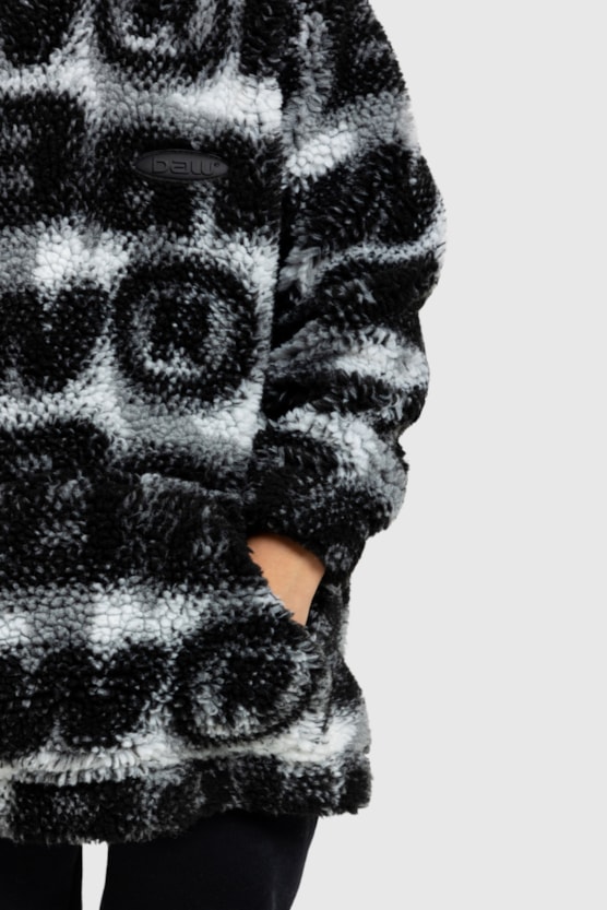 image_b5d9e1d9-79e5-4987-8d04-3a8bfe74cf18