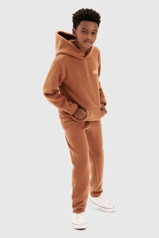 image_920f0f67-8341-4ba7-a973-b30caf5e41a2