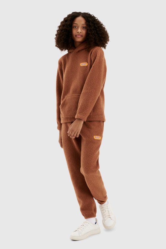 image_0bce8cab-b16e-4423-9b14-97c8faf7dc55