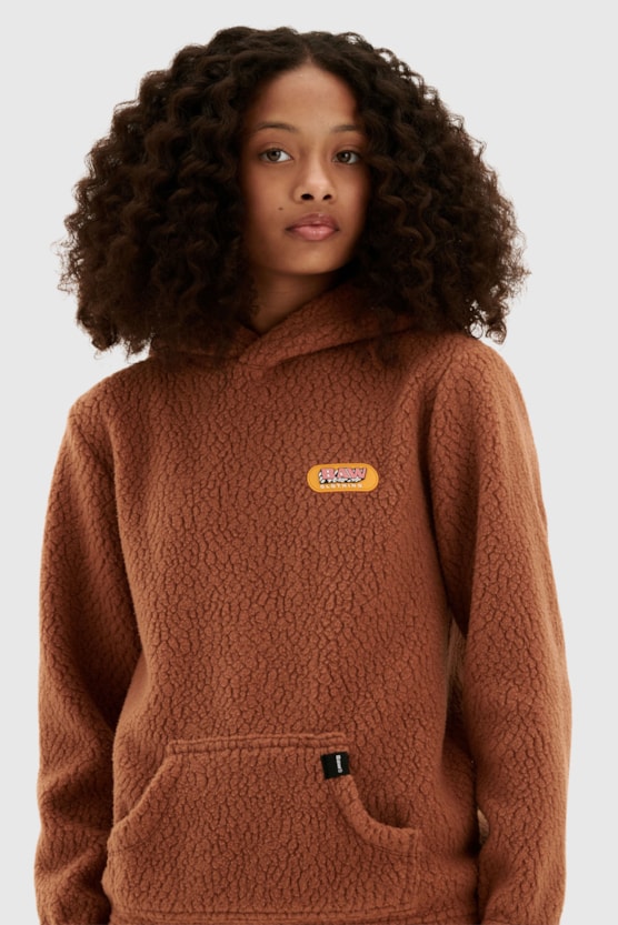 image_20410ab5-745a-439d-ac49-eafbf0e3e13e