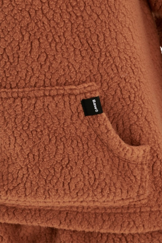 image_7ba1eb33-3518-4544-a8cb-4c126bd577b5