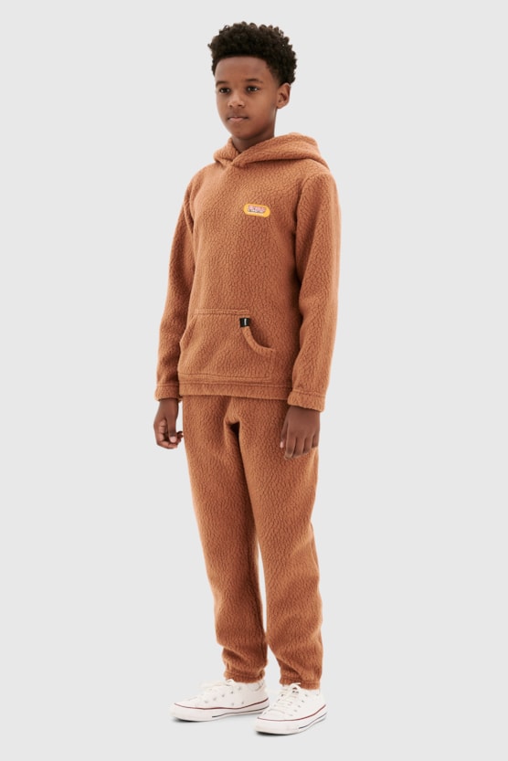 image_2b21ae44-2c0f-42eb-b337-efec17f8601a