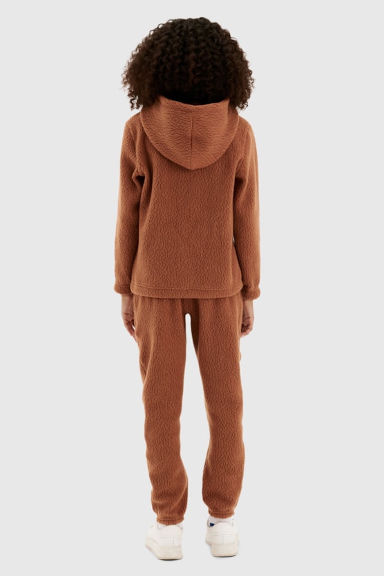 image_ad401f83-0914-4c59-8d15-48376eadb7d6