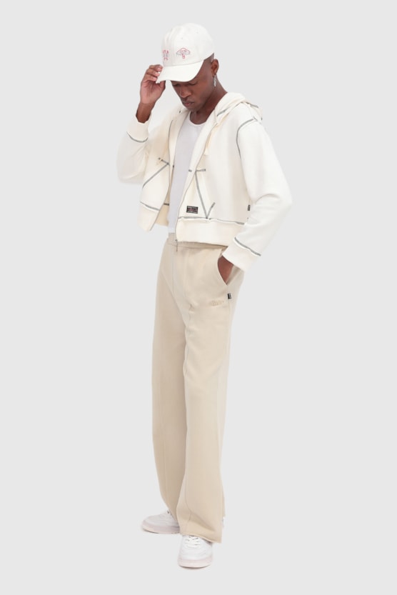 image_d39ca524-7a46-4ffa-8445-704333617c5f