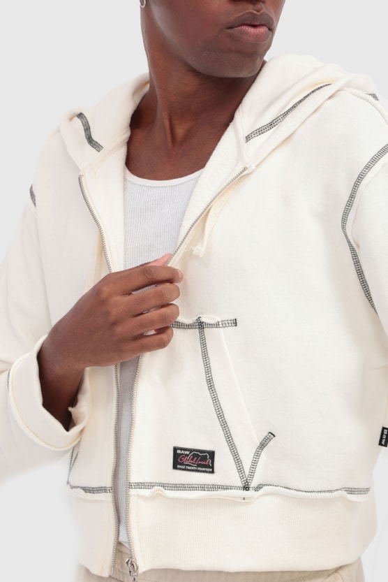 image_8400c6cc-c4ff-4ed9-b24a-1456bd58e157