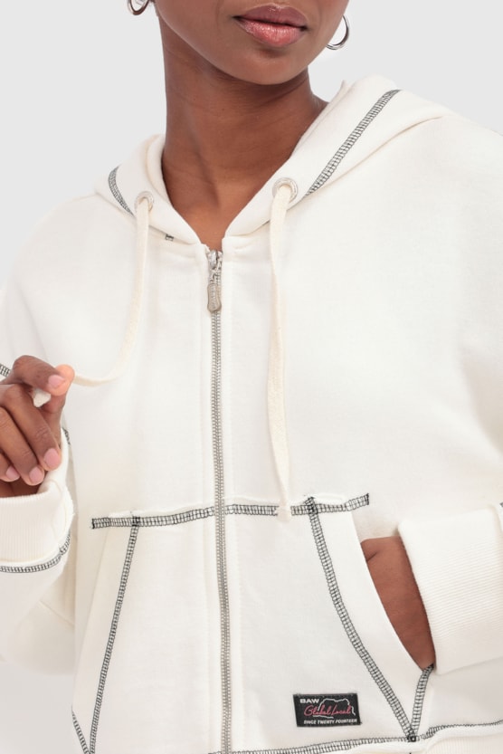 image_16f586c2-31f6-45c5-a92c-6ac842babdfe