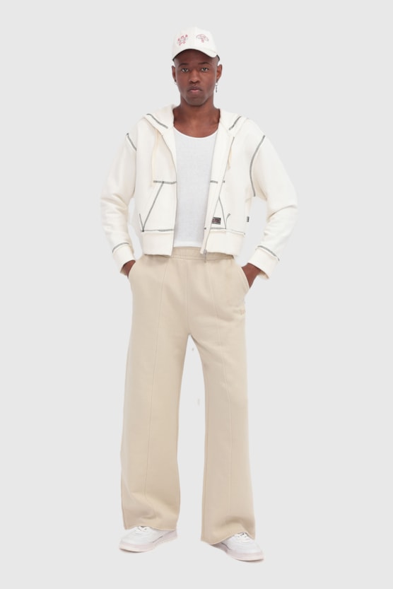 image_98f2ccf9-af87-49cf-8ac1-89d3ade713df