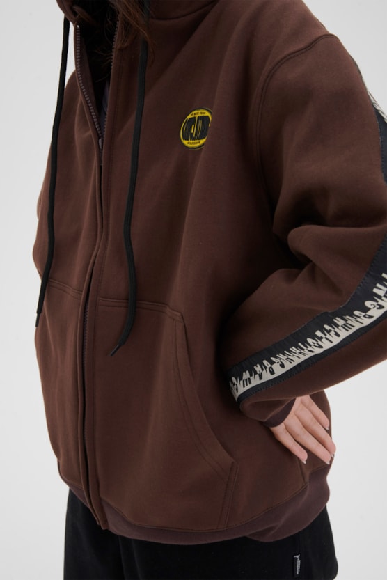 image_88de9525-385c-4615-8f56-eb69e10b6ad1