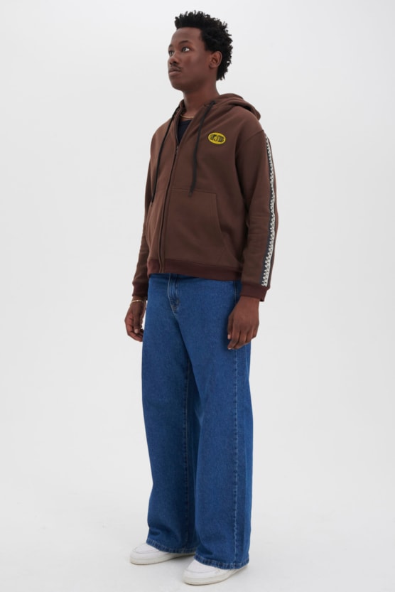 image_f7c733f0-51ab-40dd-9258-1d61fb3bc1aa