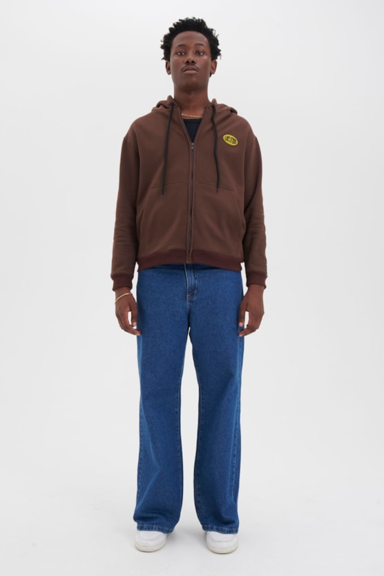 image_50211808-3cda-4443-9db2-eea018d937aa