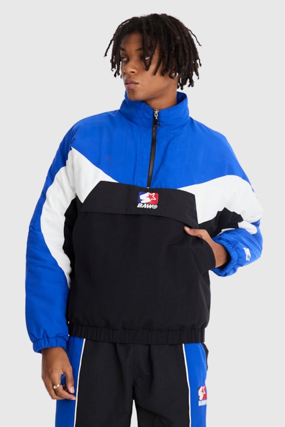 image_f08521ff-3664-4095-8eb4-15d2ca6975a0