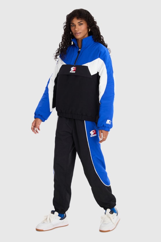 image_8844e835-f3d1-42b7-bfd5-42a255f89a49