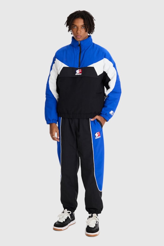 image_a46e141e-8163-495d-b124-eeda09f1fcb7