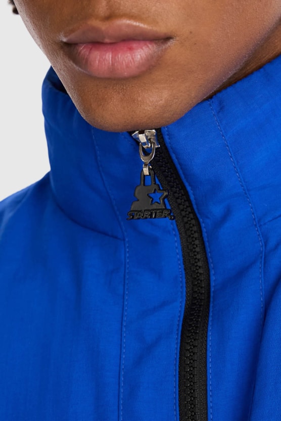 image_5178ad88-bc1f-49b9-9704-57b7d5319c71