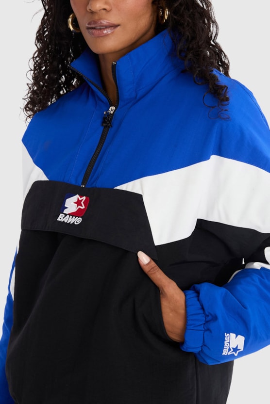 image_4fdcd8ac-f9dc-4224-a545-bc257543ead3