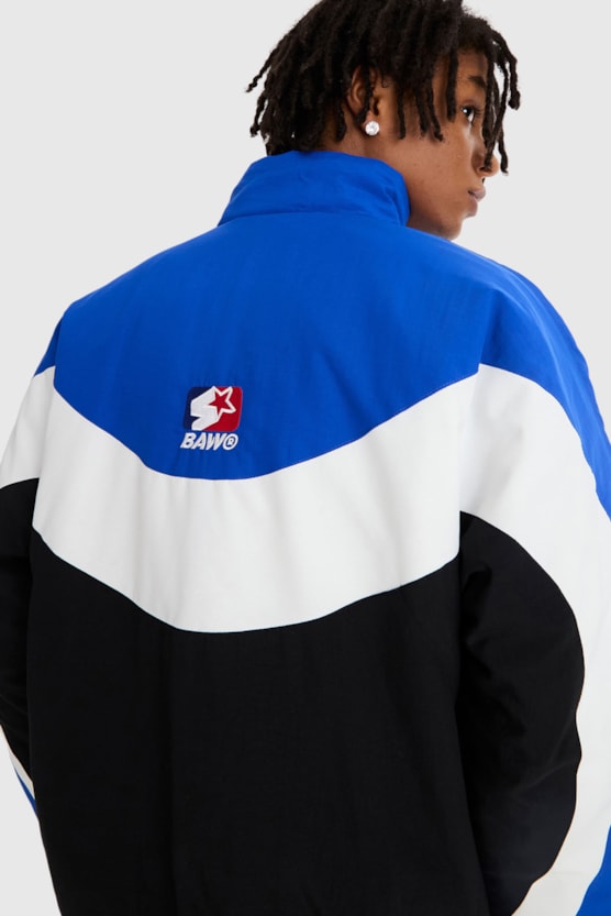 image_50da01af-2fd4-421e-8723-9d2a3b202ba8