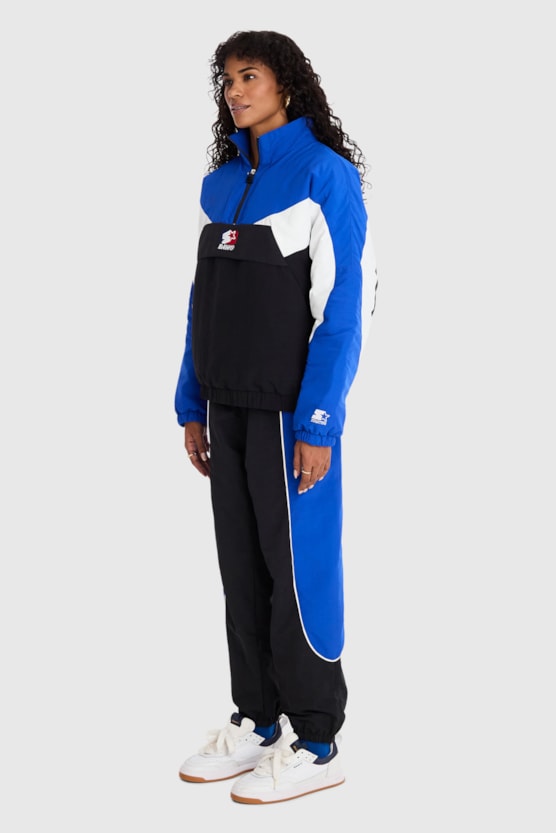 image_e78d01f9-b776-47dd-8ab6-ab1972cad1ab