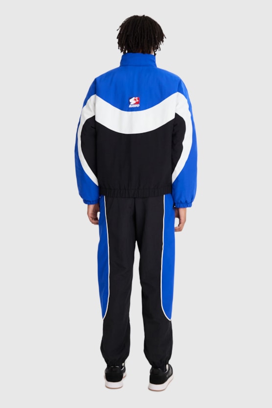 image_360c74e5-5ac6-4d6d-95d4-64c3eb2e0c20