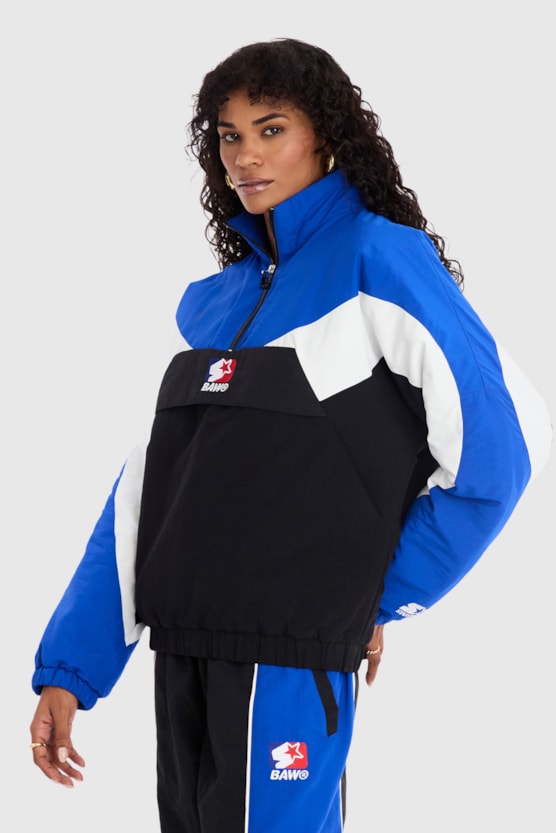 image_1417d57b-65d9-48c9-8085-73686566ccb9