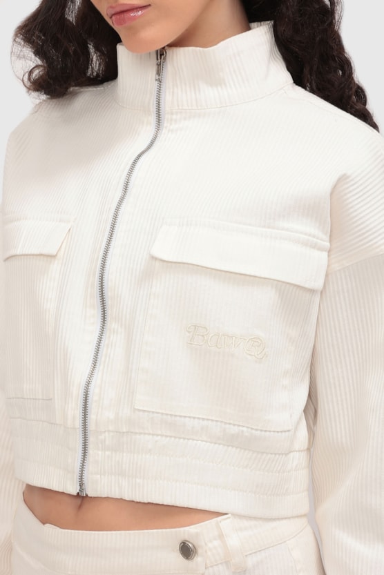 image_3740ecf5-23f9-4699-ab8a-0ebf857196b8