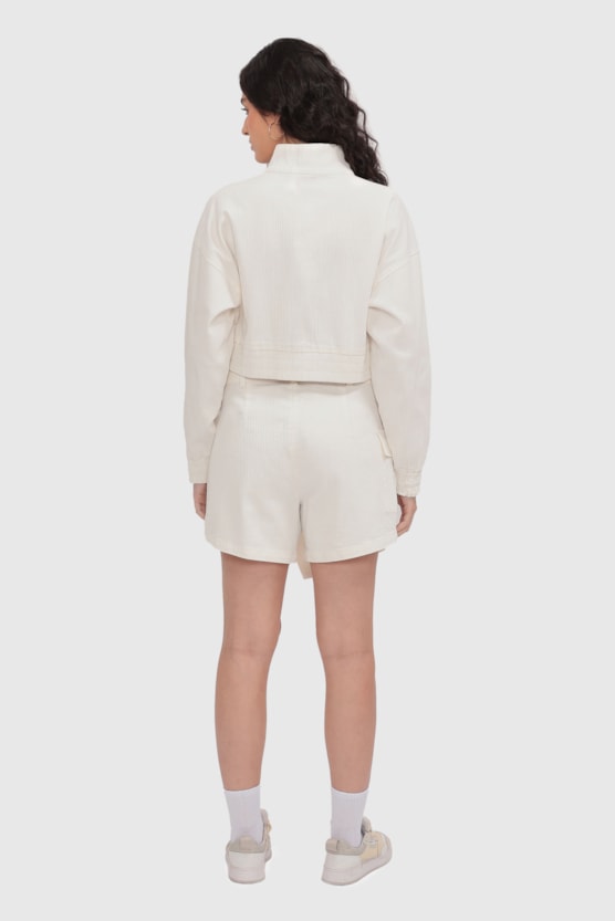 image_e27cff88-cde7-48fb-b66f-8f69bb96095c