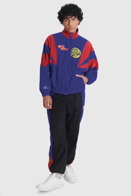 image_8bc9e0ab-ecf1-43f2-9c9b-79a9da4e3d72