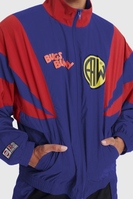 image_03011a0c-8450-42d7-a1cb-40b2699f62ff