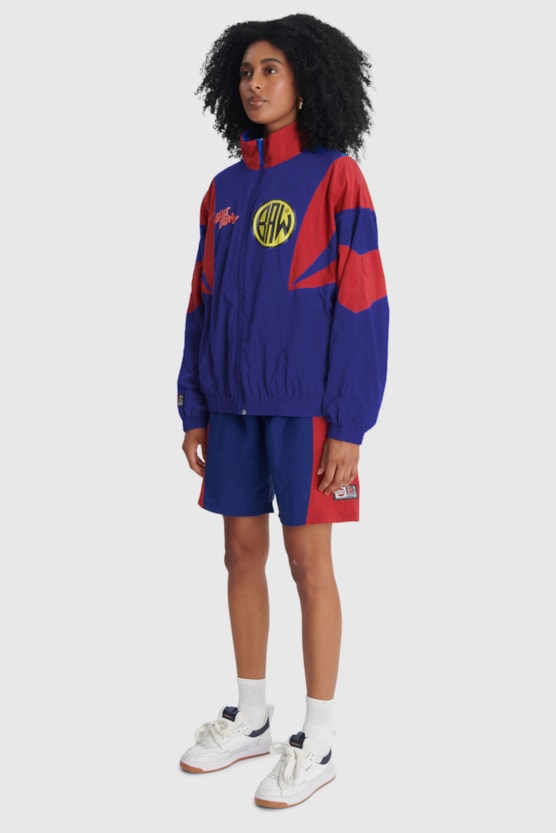 image_f64c8fca-ba10-46b1-a806-2a49af7c568e