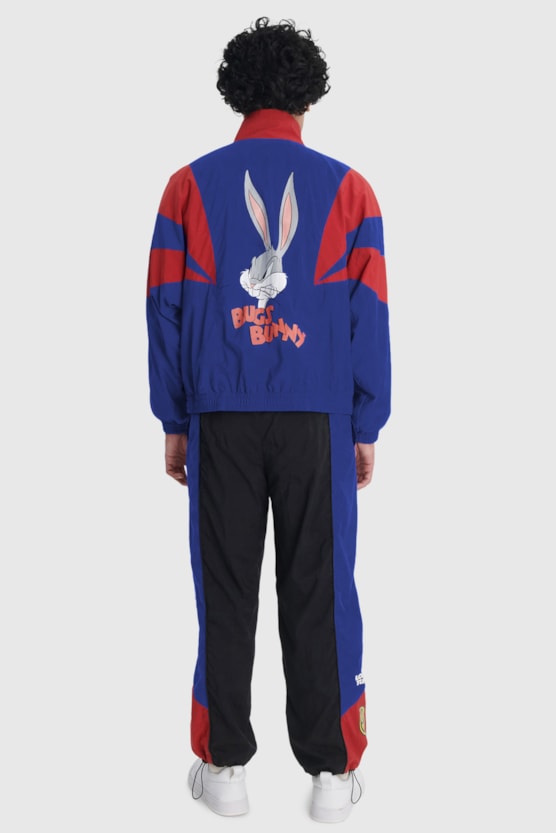 image_e53b3609-5d79-415e-984f-c32f8f3f5fb4