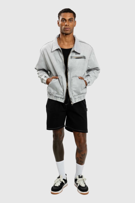 image_b8e72a24-55eb-4e43-8b5b-e946e23d7d44