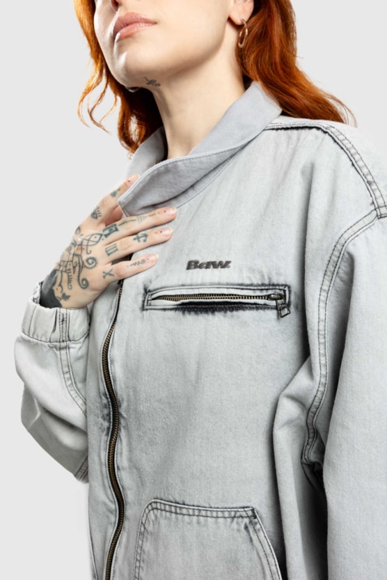 image_caad9f17-fe8e-4801-ac8d-5b22dab75816