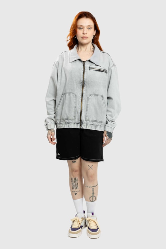 image_7ad00364-9807-42f7-a00a-7dabb34efa8f