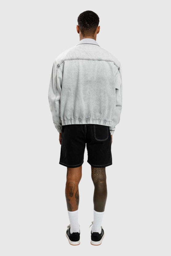 image_a7bd9fd5-b816-45c8-803a-ff37d52cc6a4