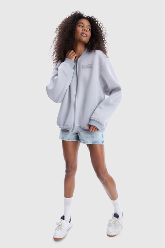 image_98389a8c-3e59-49c5-8dfb-ac7fcde39b3c